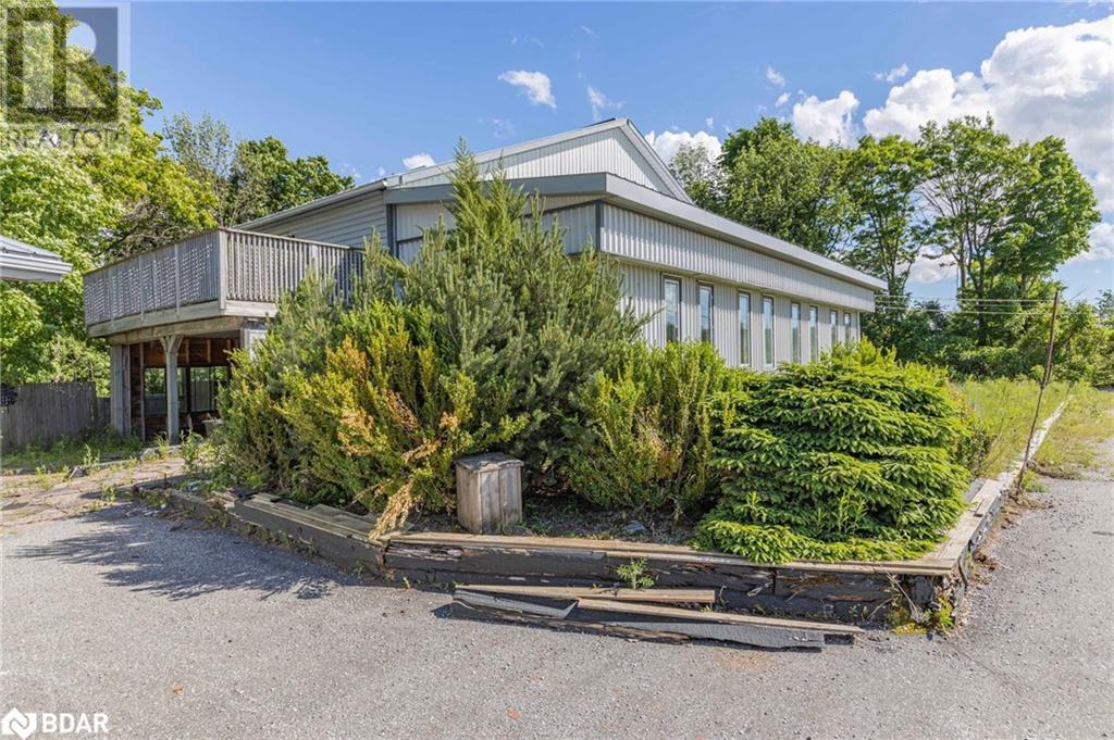 4201 Huronia Road, Severn, Ontario  L3V 6H3 - Photo 30 - 40698456