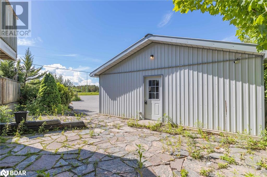 4201 Huronia Road, Severn, Ontario  L3V 6H3 - Photo 32 - 40698456