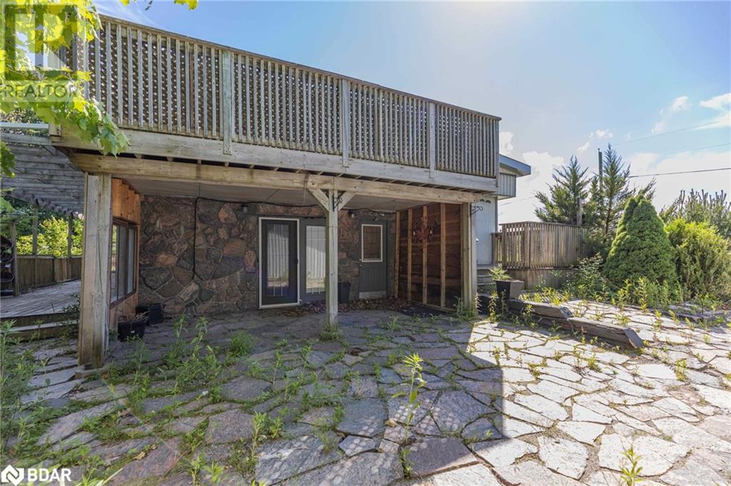 4201 Huronia Road, Severn, Ontario  L3V 6H3 - Photo 33 - 40698456