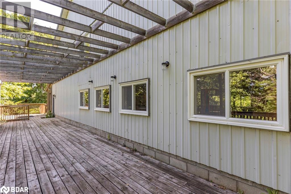 4201 Huronia Road, Severn, Ontario  L3V 6H3 - Photo 34 - 40698456
