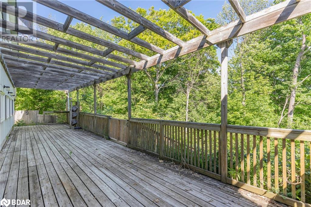4201 Huronia Road, Severn, Ontario  L3V 6H3 - Photo 35 - 40698456