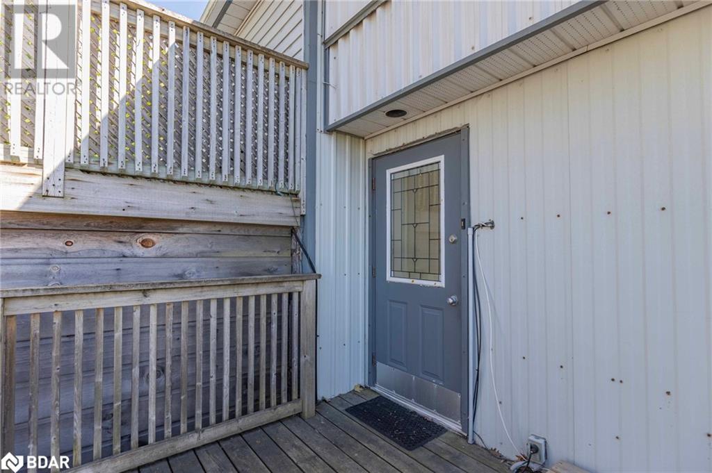 4201 Huronia Road, Severn, Ontario  L3V 6H3 - Photo 37 - 40698456