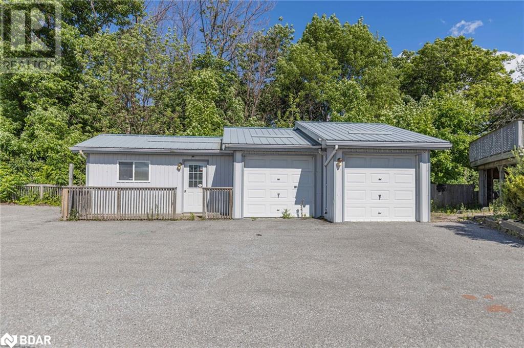 4201 Huronia Road, Severn, Ontario  L3V 6H3 - Photo 4 - 40698456