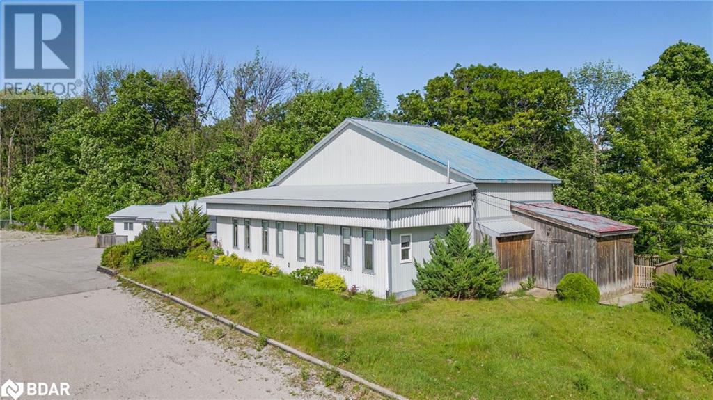 4201 Huronia Road, Severn, Ontario  L3V 6H3 - Photo 42 - 40698456