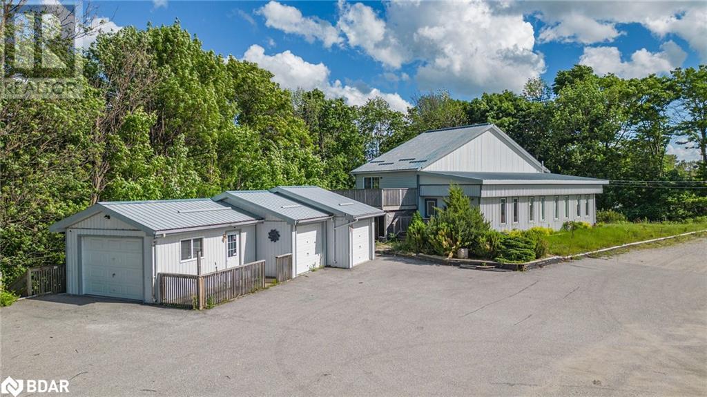 4201 Huronia Road, Severn, Ontario  L3V 6H3 - Photo 44 - 40698456