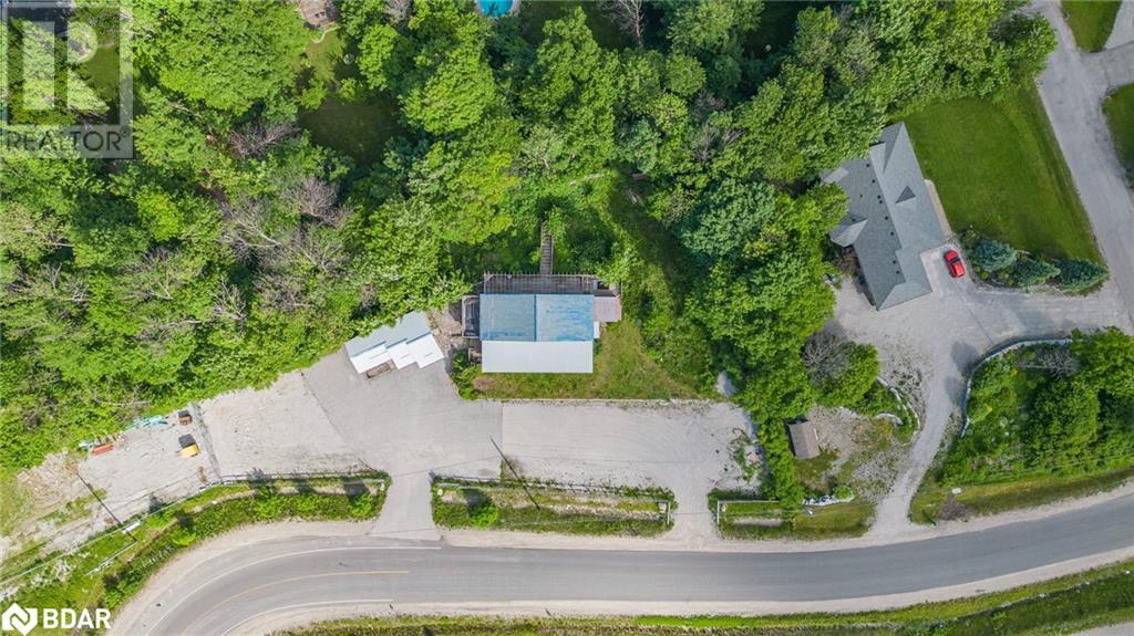4201 Huronia Road, Severn, Ontario  L3V 6H3 - Photo 45 - 40698456