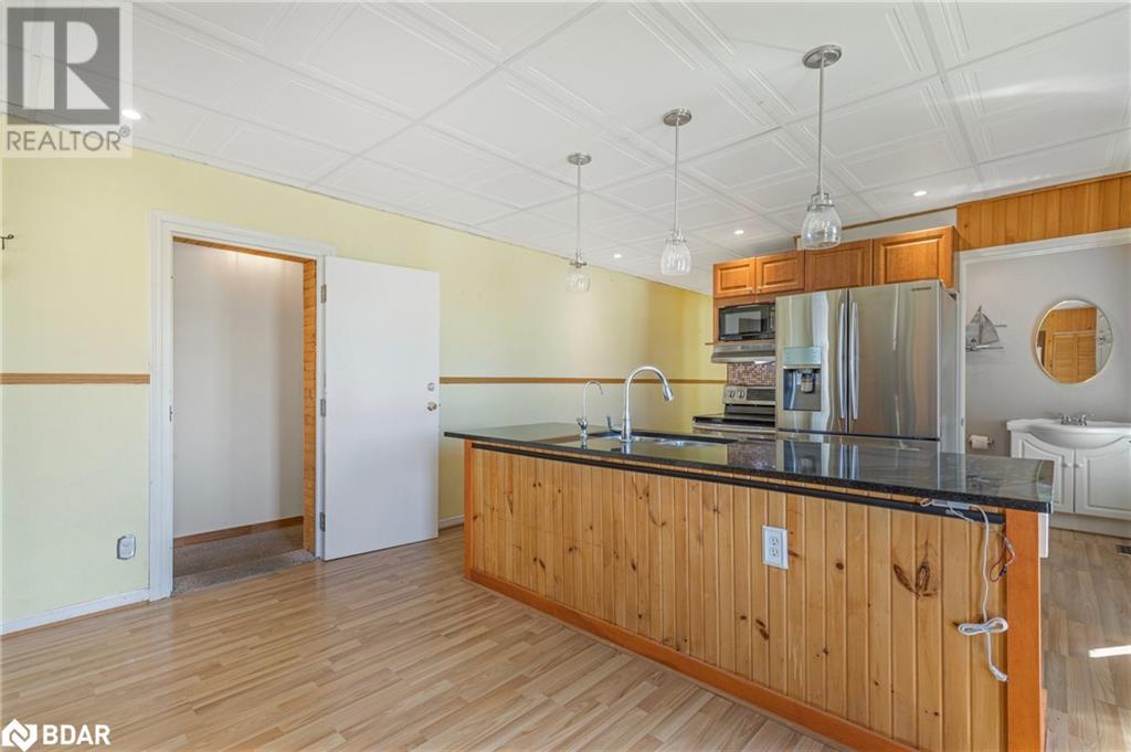 4201 Huronia Road, Severn, Ontario  L3V 6H3 - Photo 9 - 40698456