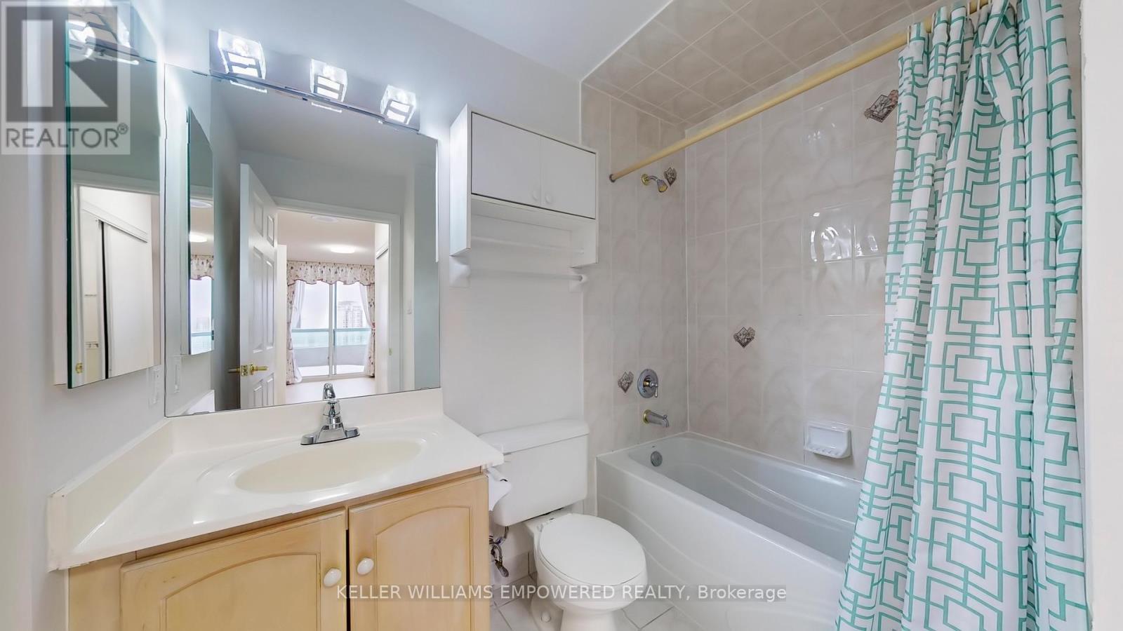 Ph 32 - 125 Omni Drive, Toronto, Ontario  M1P 5A9 - Photo 24 - E11971141