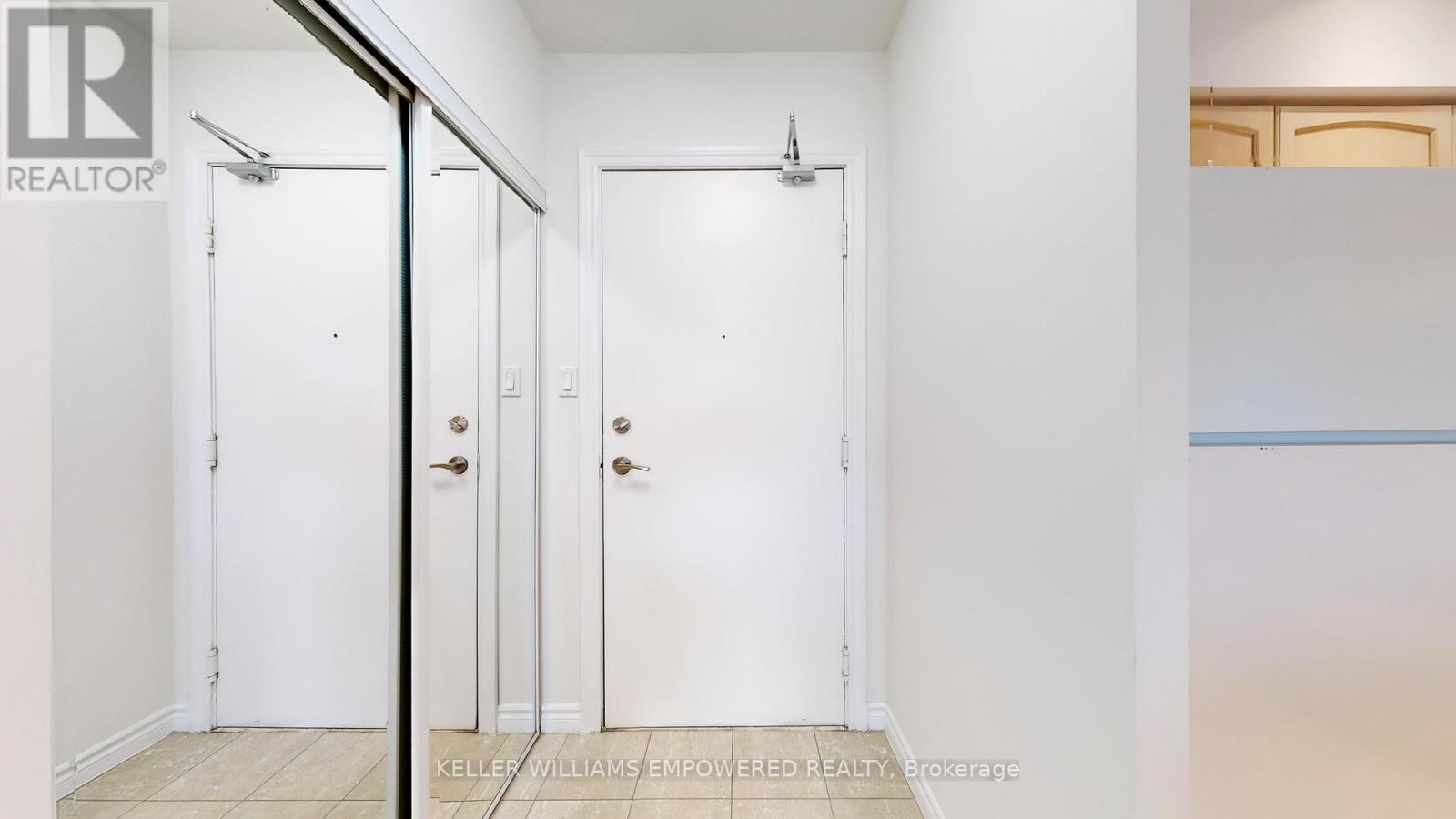 Ph 32 - 125 Omni Drive, Toronto, Ontario  M1P 5A9 - Photo 37 - E11971141