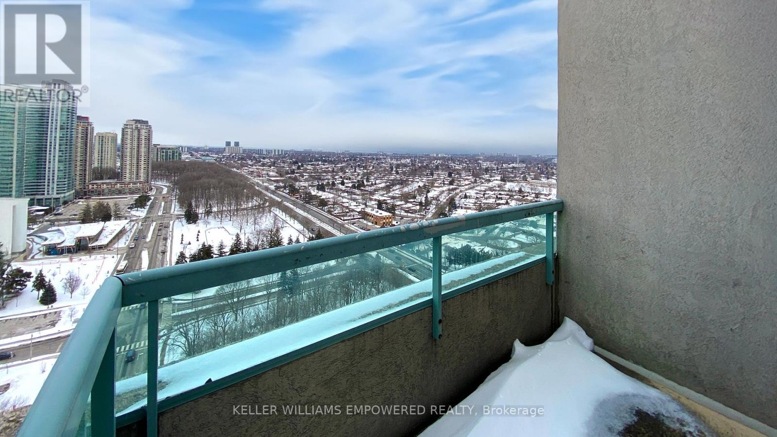 Ph 32 - 125 Omni Drive, Toronto, Ontario  M1P 5A9 - Photo 42 - E11971141