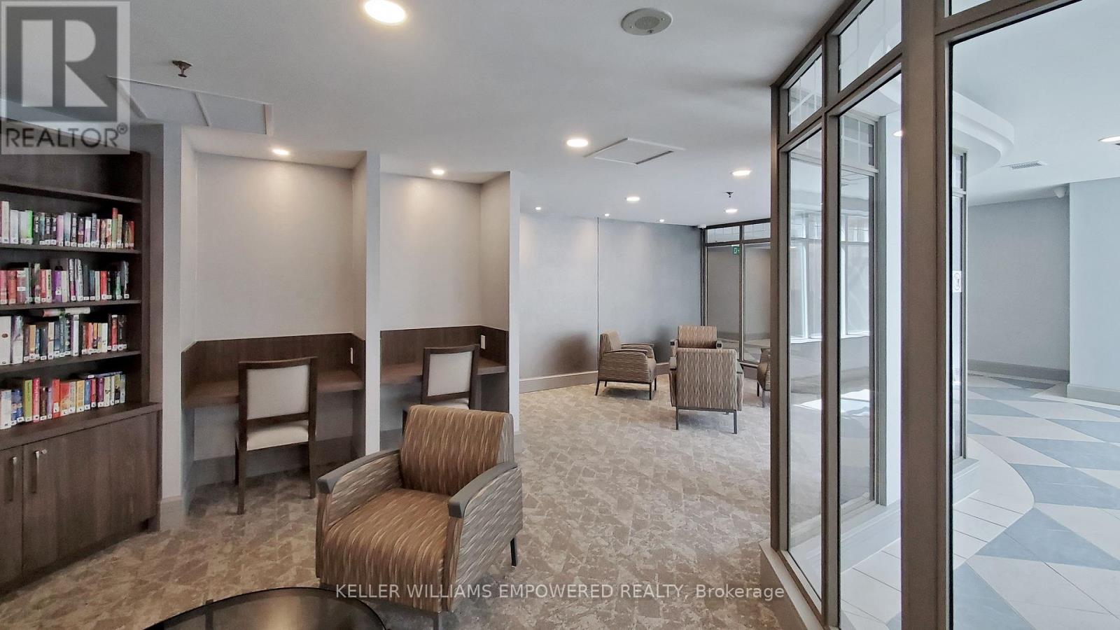 Ph 32 - 125 Omni Drive, Toronto, Ontario  M1P 5A9 - Photo 50 - E11971141