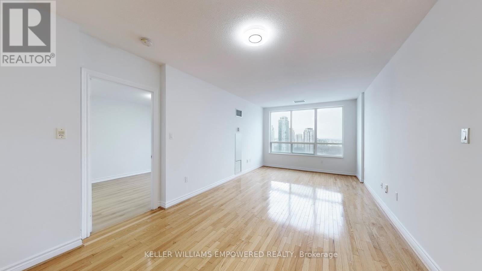 Ph 32 - 125 Omni Drive, Toronto, Ontario  M1P 5A9 - Photo 8 - E11971141