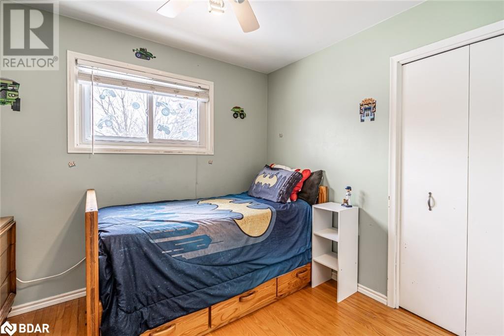 423 Mary St, Orillia, Ontario  L3V 3G5 - Photo 12 - 40696881