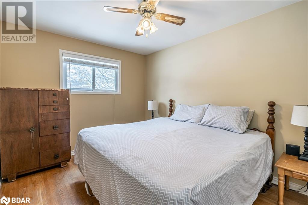 423 Mary St, Orillia, Ontario  L3V 3G5 - Photo 10 - 40696881