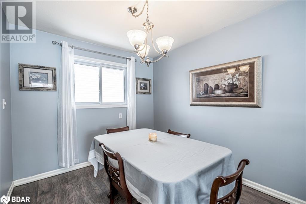 423 Mary St, Orillia, Ontario  L3V 3G5 - Photo 6 - 40696881