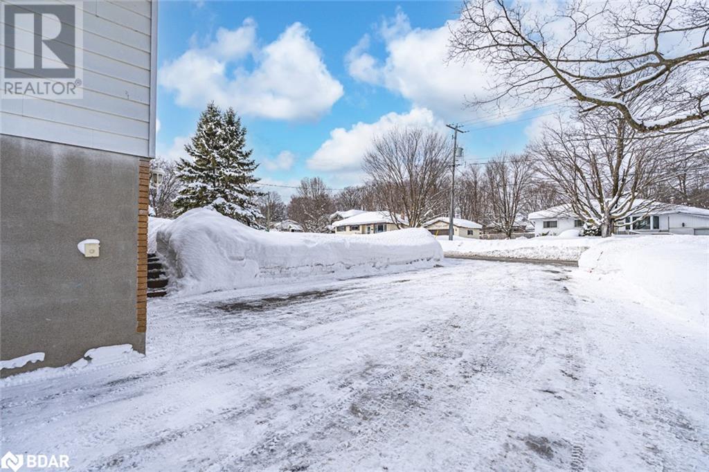 423 Mary St, Orillia, Ontario  L3V 3G5 - Photo 19 - 40696881