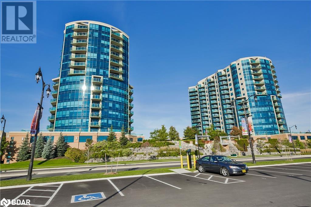 Property at 37 ELLEN STREET Unit# 505 image 1