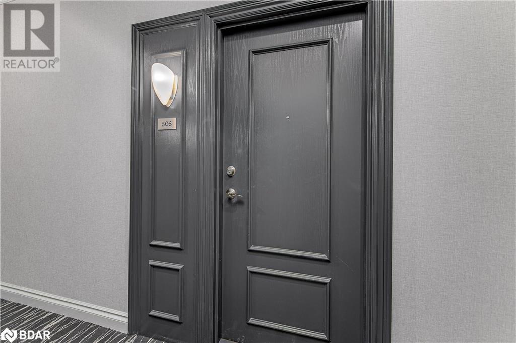 Property at 37 ELLEN STREET Unit# 505 image 5