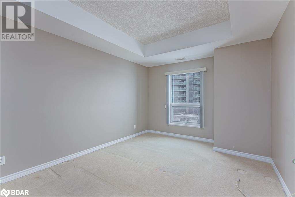 37 Ellen Street Unit# 505, Barrie, Ontario  L4N 6G2 - Photo 21 - 40698013