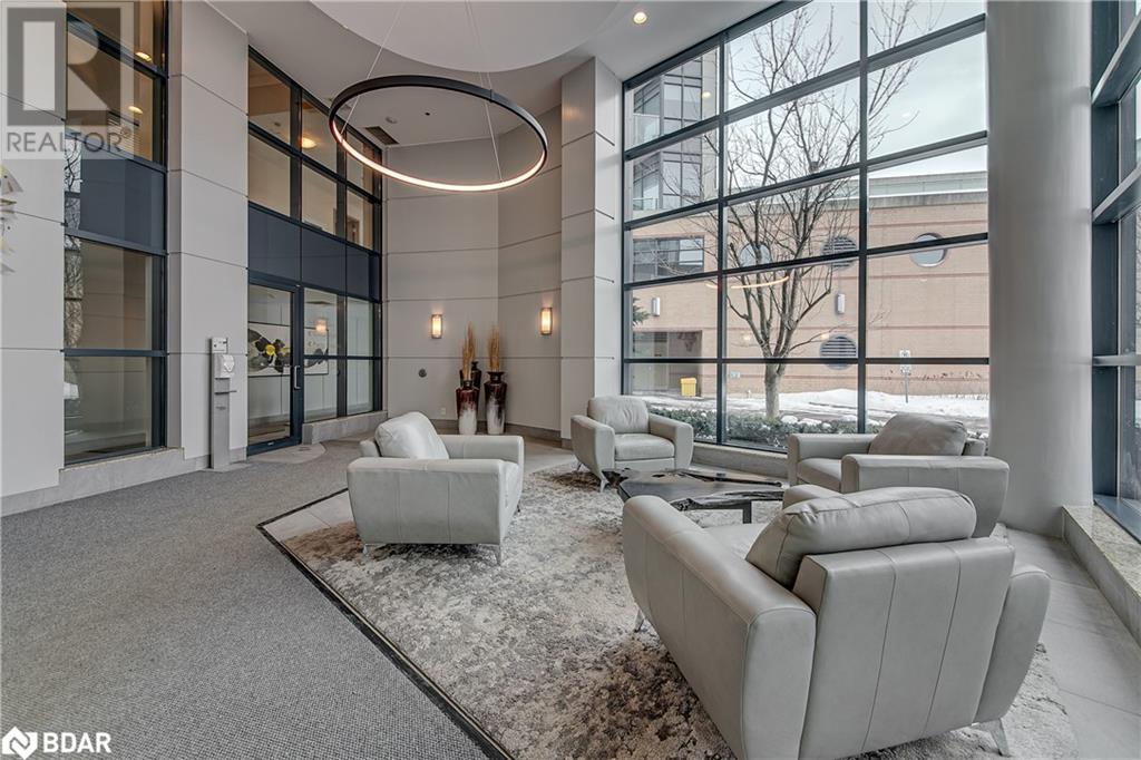 Property at 37 ELLEN STREET Unit# 505 image 3