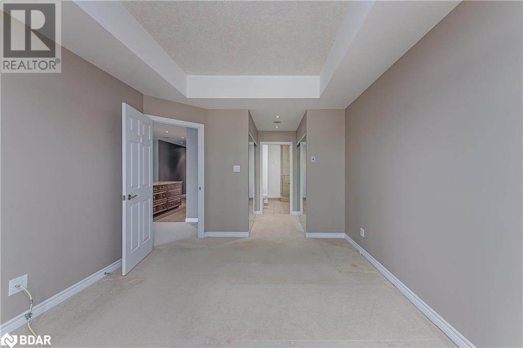 37 Ellen Street Unit# 505, Barrie, Ontario  L4N 6G2 - Photo 22 - 40698013
