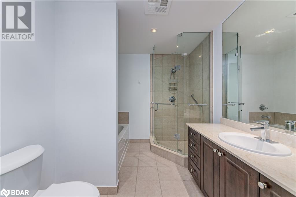 37 Ellen Street Unit# 505, Barrie, Ontario  L4N 6G2 - Photo 24 - 40698013