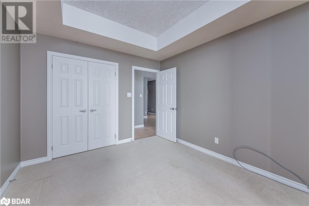 37 Ellen Street Unit# 505, Barrie, Ontario  L4N 6G2 - Photo 27 - 40698013