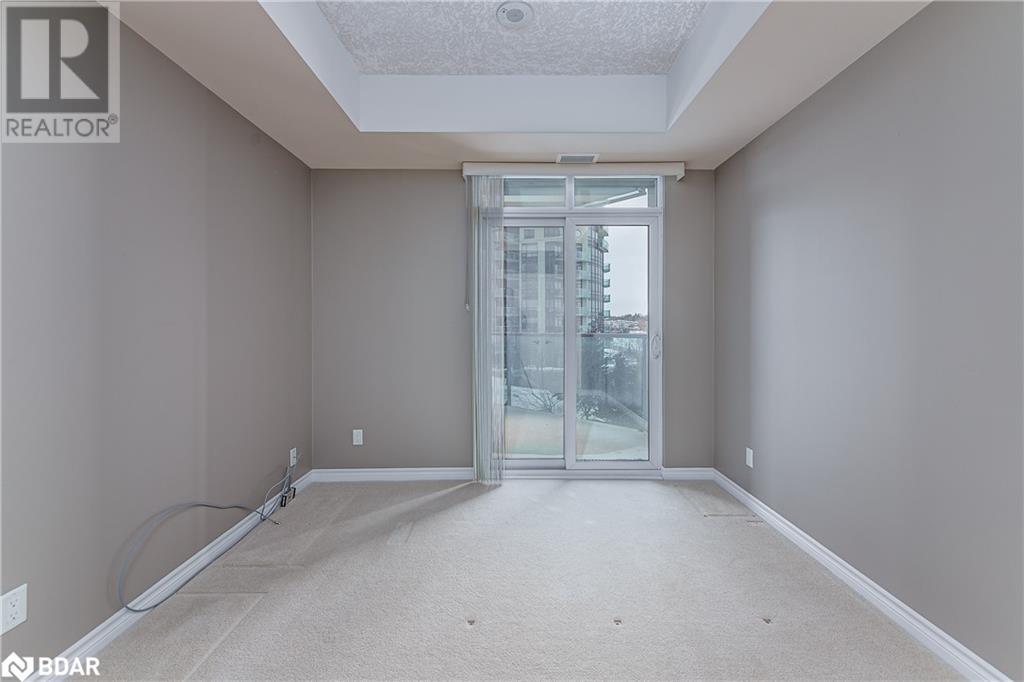 37 Ellen Street Unit# 505, Barrie, Ontario  L4N 6G2 - Photo 26 - 40698013