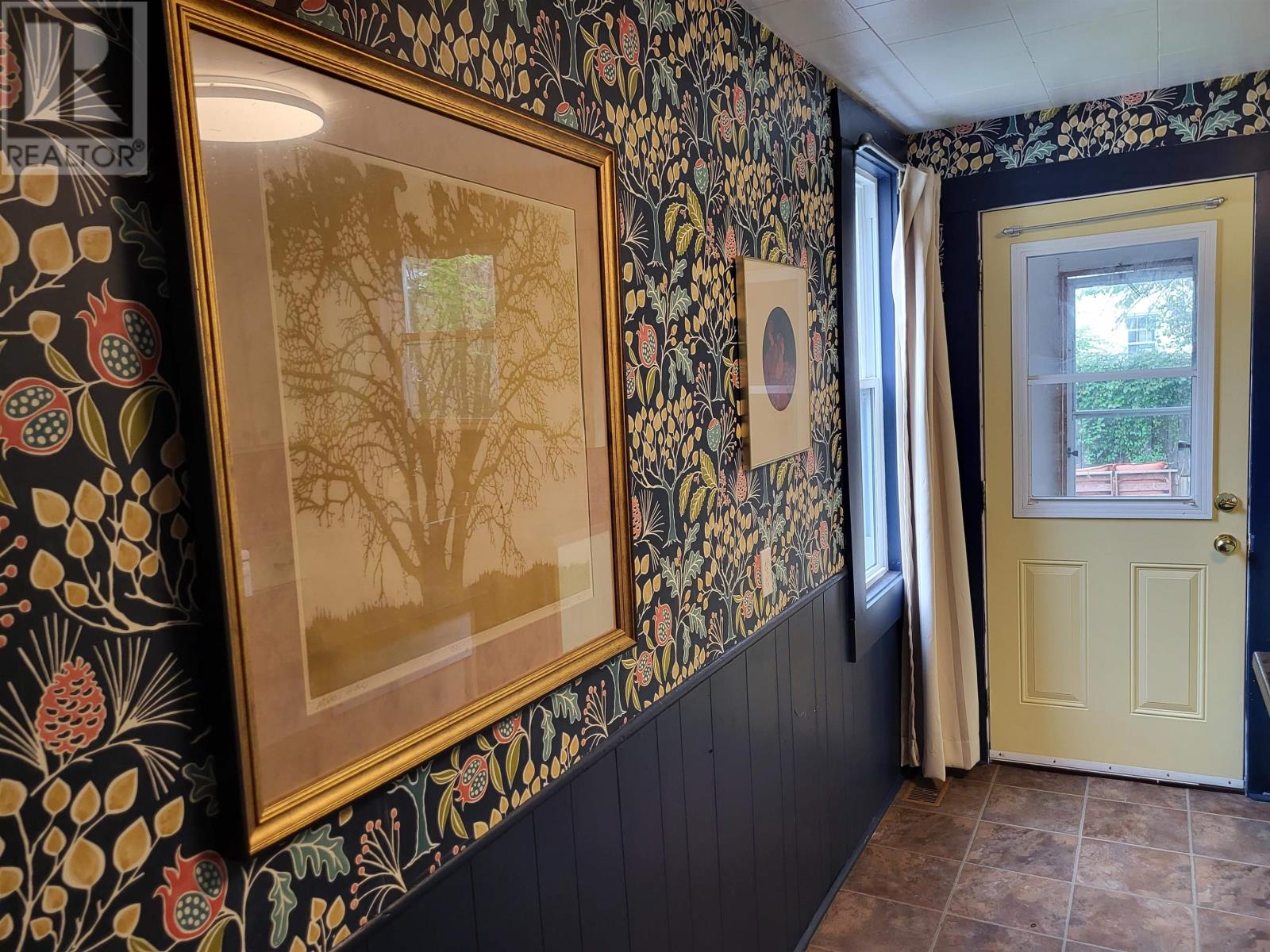 Property at 47-49 Dorchester Street image 4