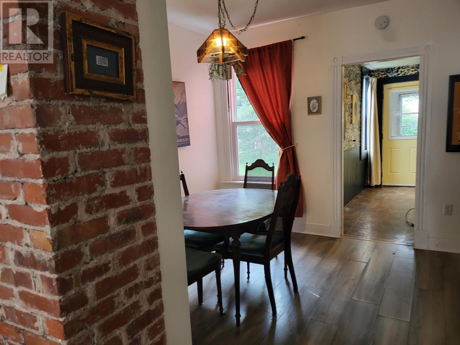 47-49 Dorchester Street, Charlottetown, Prince Edward Island  C1A 1C8 - Photo 5 - 202502852