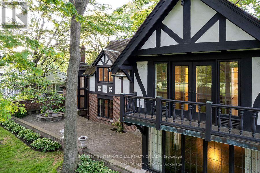 38 Edenbrook Hill, Toronto, Ontario  M9A 3Z6 - Photo 26 - W11971164