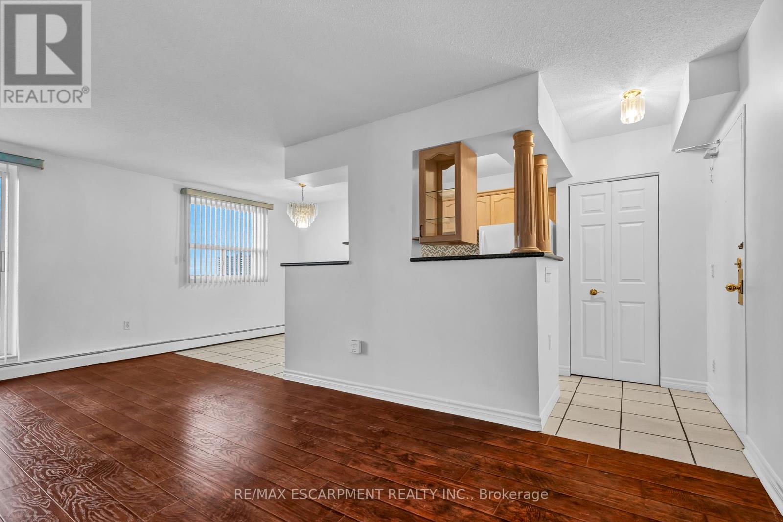 607 - 851 Queenston Road, Hamilton, Ontario  L8G 1B4 - Photo 6 - X11971168