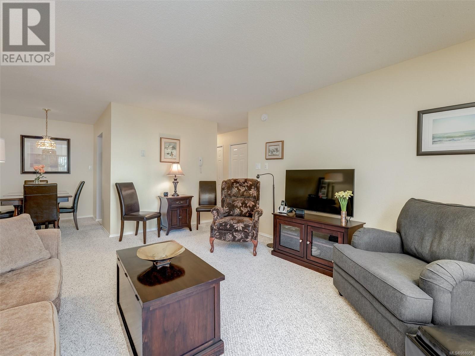 Property at 103 1115 Rockland Ave image 5