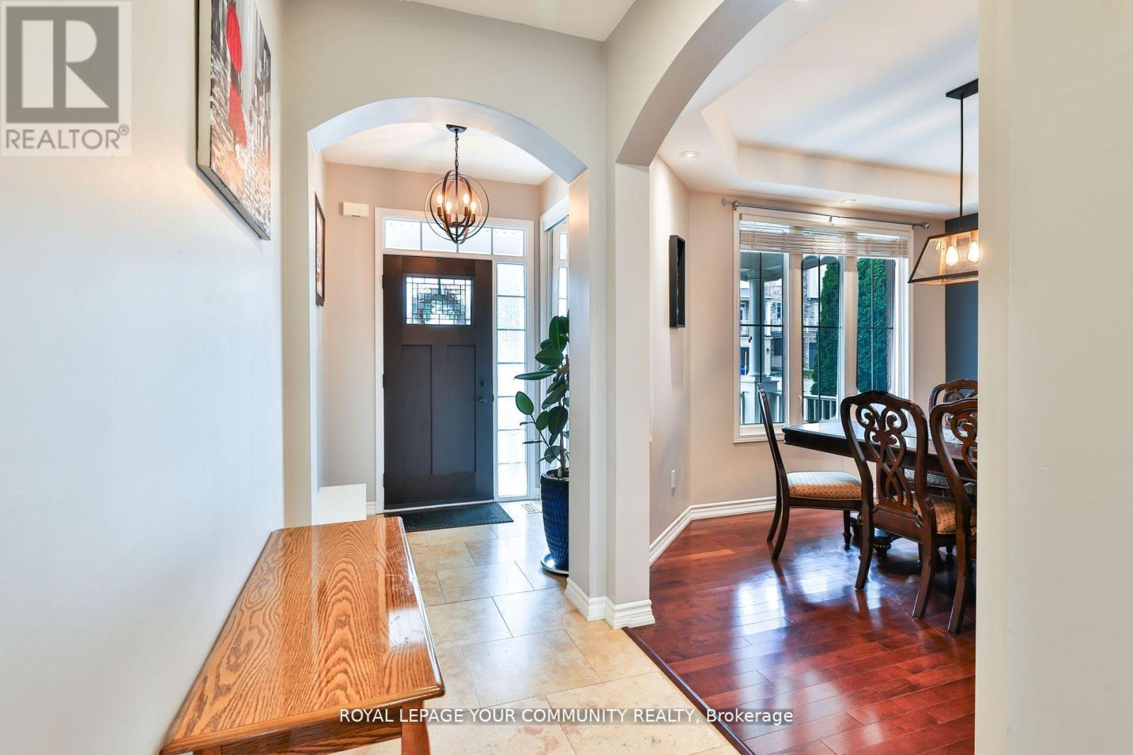 Property at 25 CLIFF GUNN ROAD image 4