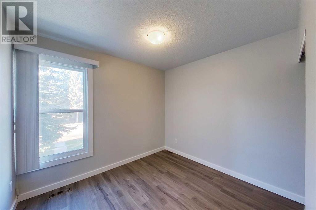 8, 5429 10 Avenue, Edson, Alberta  T7E 1K2 - Photo 12 - A2191601