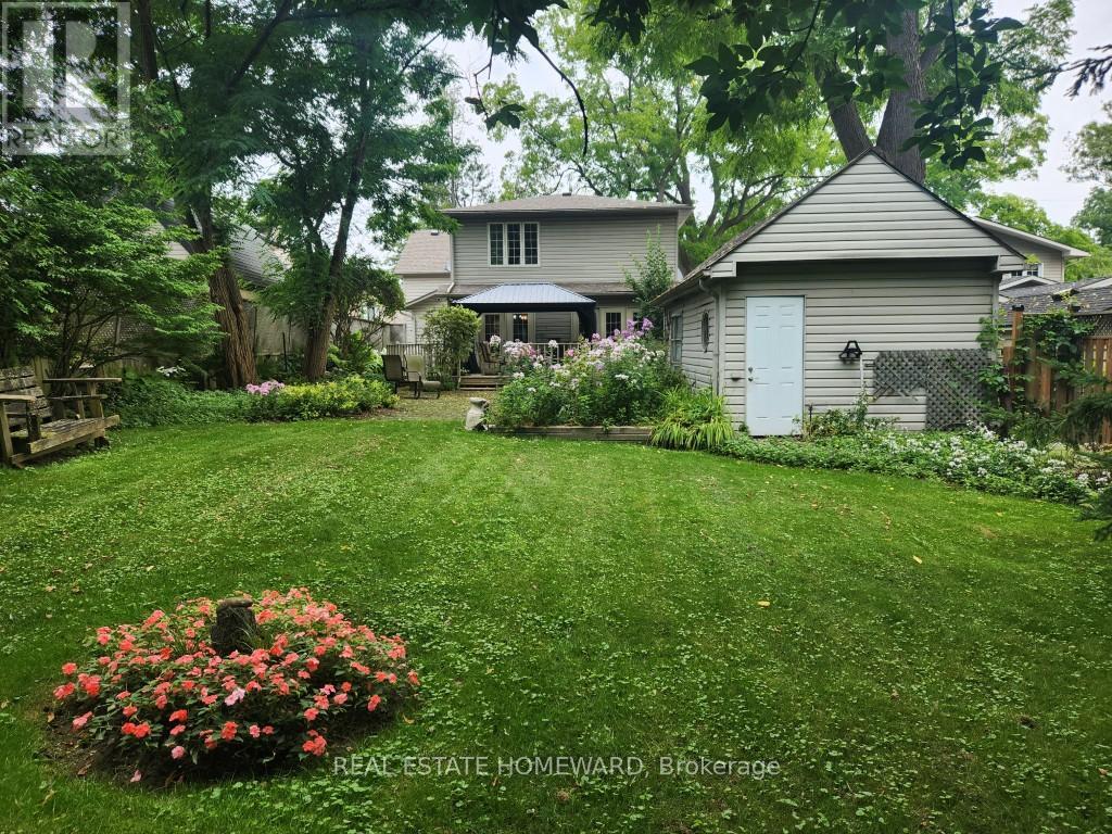 Property at 64 ACADEMY STREET image 4