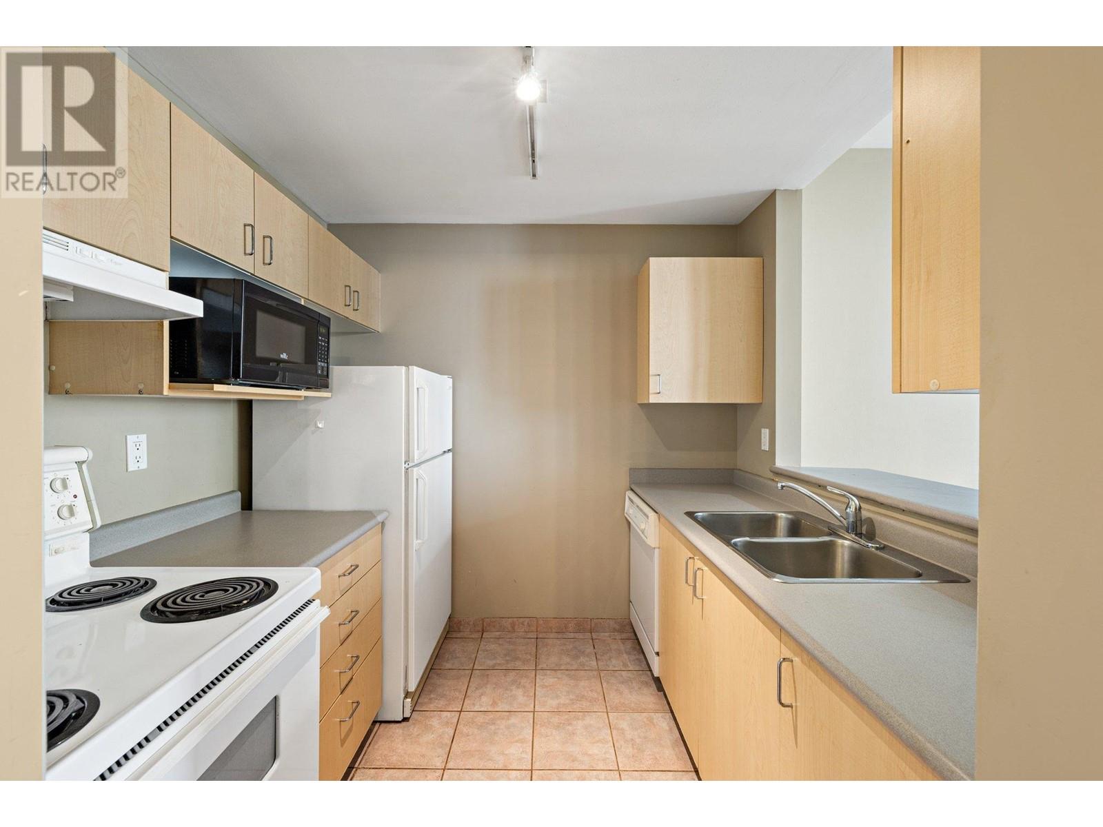 812 1010 Howe Street, Vancouver, British Columbia  V6Z 1P5 - Photo 12 - R2966536