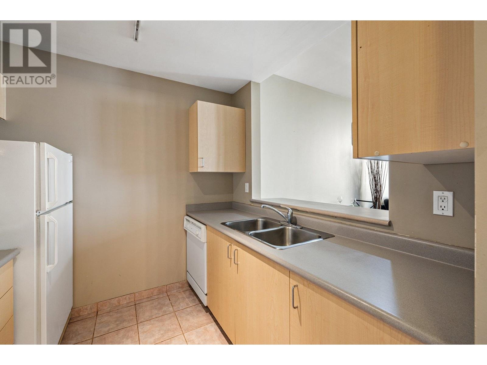 812 1010 Howe Street, Vancouver, British Columbia  V6Z 1P5 - Photo 13 - R2966536