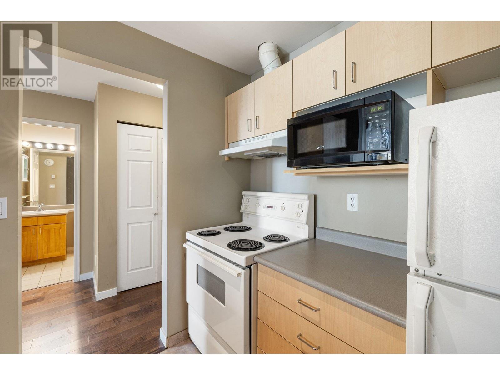 812 1010 Howe Street, Vancouver, British Columbia  V6Z 1P5 - Photo 15 - R2966536