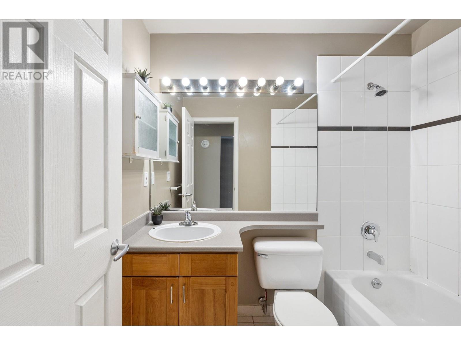 812 1010 Howe Street, Vancouver, British Columbia  V6Z 1P5 - Photo 18 - R2966536