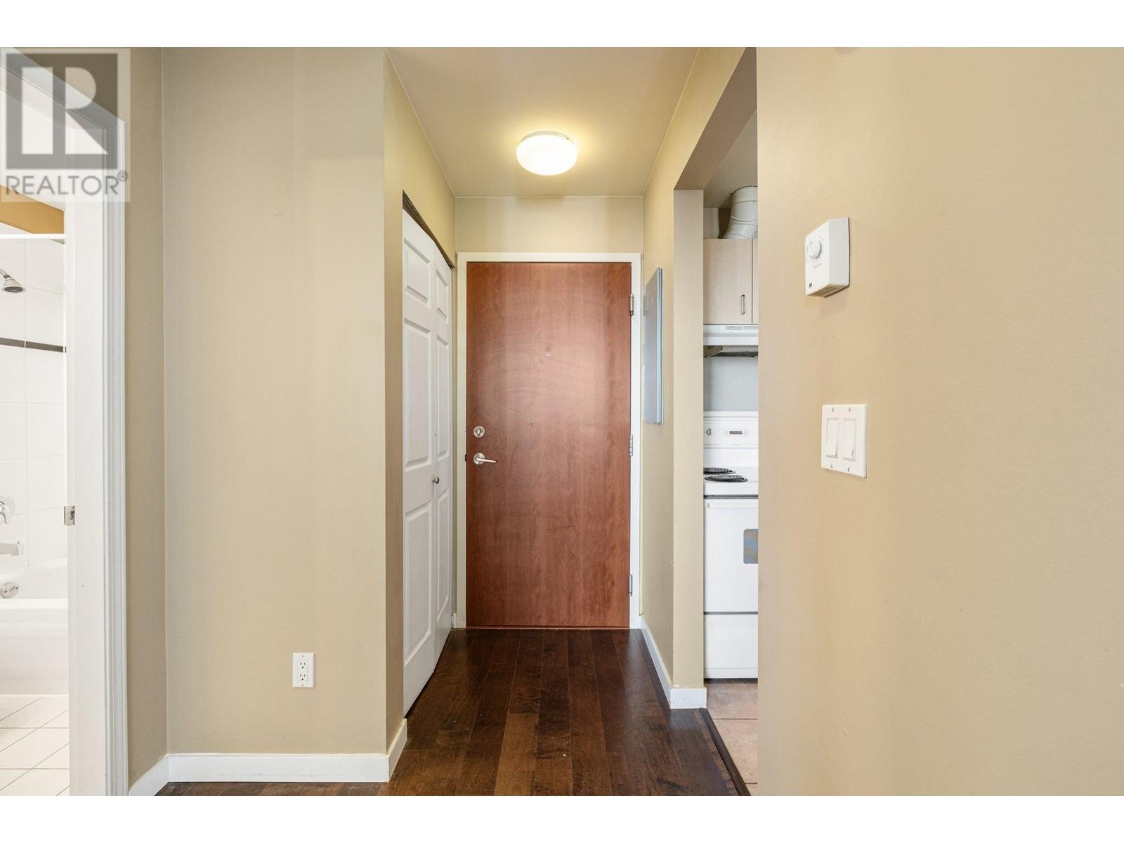 812 1010 Howe Street, Vancouver, British Columbia  V6Z 1P5 - Photo 19 - R2966536