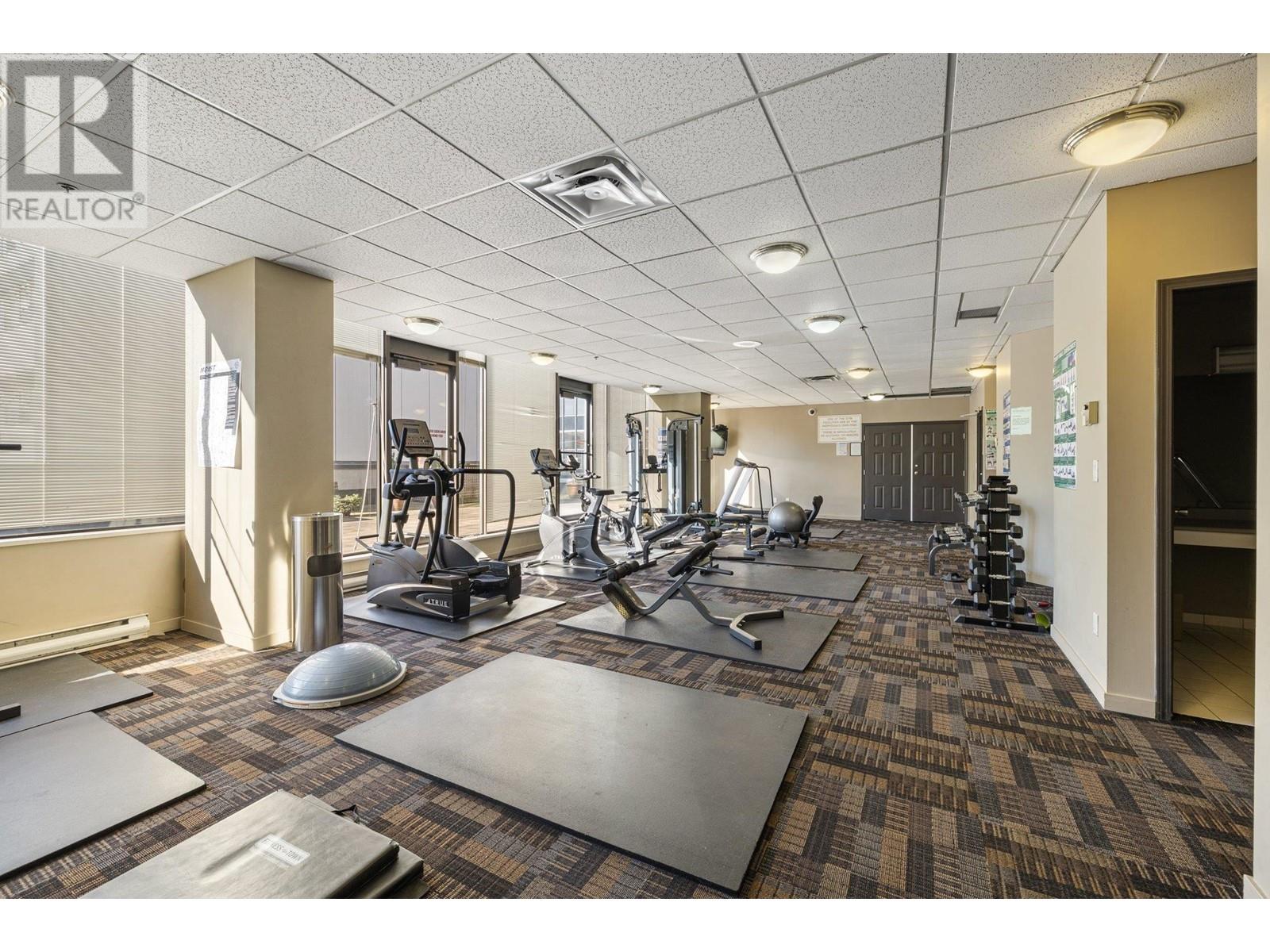 812 1010 Howe Street, Vancouver, British Columbia  V6Z 1P5 - Photo 20 - R2966536