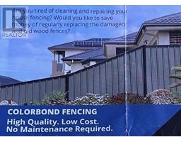 6462 BERESFORD STREET, Burnaby, British Columbia