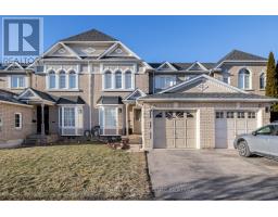 10 WINDLE DRIVE, Ajax, Ontario