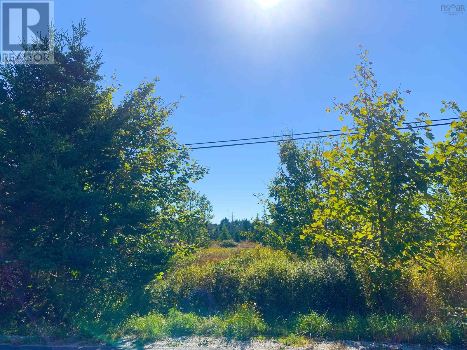 Lot Overton Road, South Chegoggin, Nova Scotia  B5A 5G8 - Photo 5 - 202423829