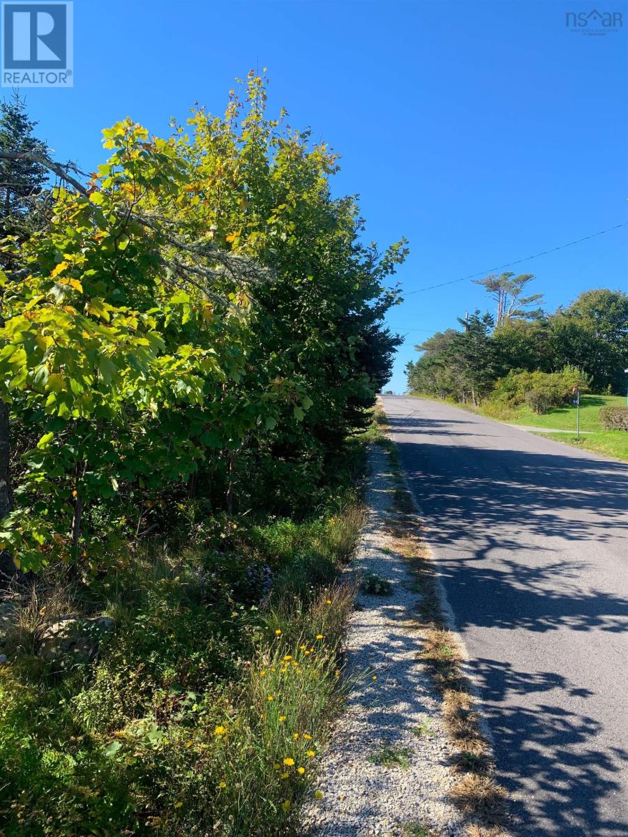 Lot Overton Road, South Chegoggin, Nova Scotia  B5A 5G8 - Photo 9 - 202423829