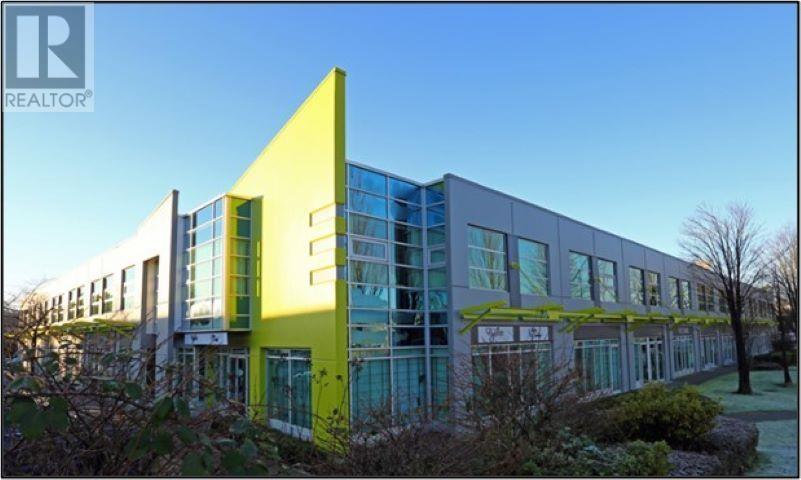 #120b 3823 Henning Drive, Burnaby, British Columbia  V5C 6P3 - Photo 1 - C8066641