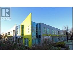 #120B 3823 HENNING DRIVE, Burnaby, British Columbia