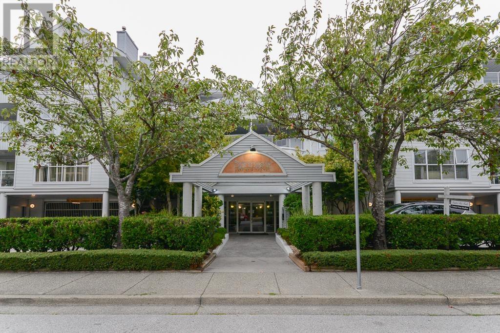 207 8611 General Currie Road, Richmond, British Columbia  V6Y 3W4 - Photo 2 - R2965152