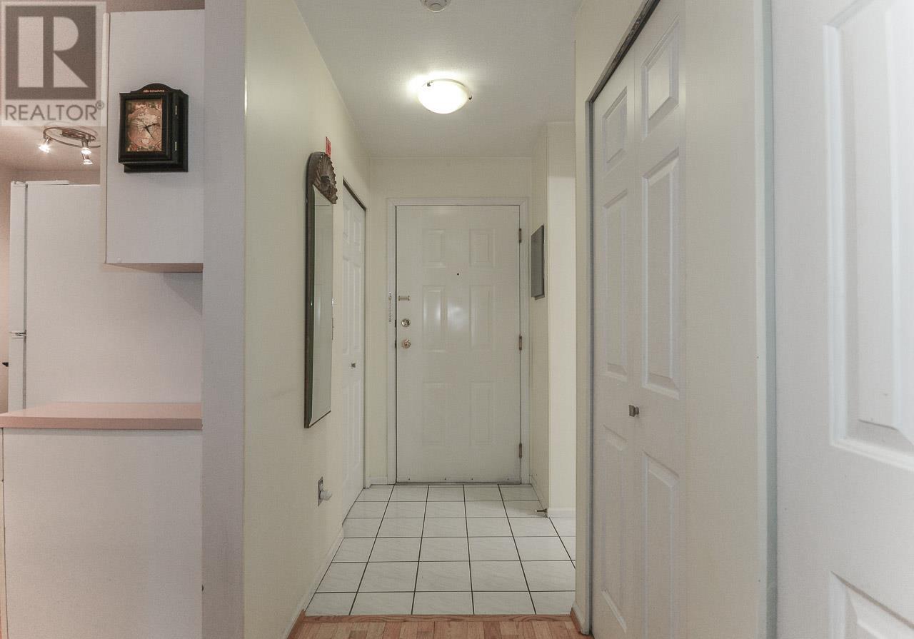 207 8611 General Currie Road, Richmond, British Columbia  V6Y 3W4 - Photo 3 - R2965152